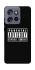 Чохол на Motorola Edge 50 Neo Parental Advisory Label фото 1 Чохол на Motorola Edge 50 Neo Parental Advisory Label фото 1 з 1