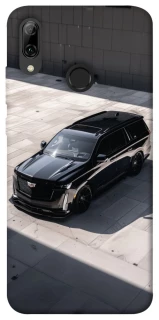 Чехол на Huawei P Smart (2019) Escalade фото 1 из 1