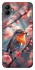 Чохол на Samsung Galaxy A04 Birdie фото 1 з 1