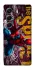 Чохол на Tecno Camon 40 Spider Man ver.3 фото 1 з 1