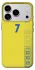 Чохол на Apple iPhone 18 Pro Max UA-Football ver.3 фото 1 з 1