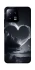 Чехол на Xiaomi 13 Cloud heart фото 1 из 1