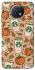 Чехол на Xiaomi Redmi Note 9 5G / Note 9T Autumn vibes ver.4 фото 1 Чехол на Xiaomi Redmi Note 9 5G / Note 9T Autumn vibes ver.4 фото 1 из 1