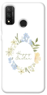 Чехол на Huawei P Smart (2020) Easter ver.6 фото 1 из 1
