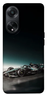 Чохол на Oppo A98 F-1 ver.4 фото 1 з 1