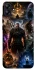 Чехол на Samsung Galaxy A04e My Games ver.2 фото 1 из 1