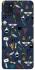 Чехол на Samsung Galaxy A21s Harry Potter v1 фото 1 из 1