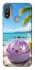 Чехол на Motorola Moto E20 Dumpling ver.7 фото 1 из 1