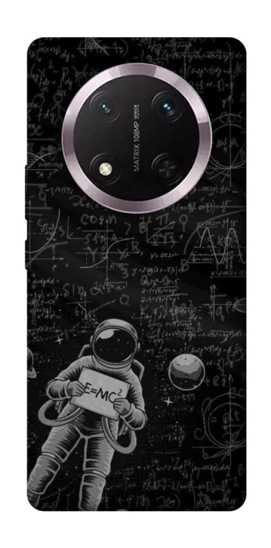 Чехол на Honor X9c Physics фото 1 из 1