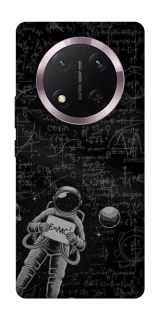 Чохол на Honor X9c Physics фото 1 з 1