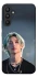 Чехол на Samsung Galaxy A34 5G Felix - Stray Kids фото 1 из 1