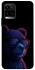 Чохол на Vivo Y21 / Y33s Cool Bear фото 1 з 1