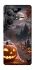 Чохол на Realme GT Neo 6 Halloween фото 1 з 1