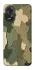 Чохол на Oppo A18 Camouflage v26 фото 1 з 1