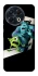 Чохол на TECNO Spark 30 Pro (KL7) Monsters Inc фото 1 з 1