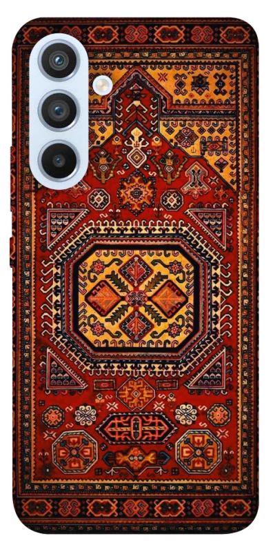 Чехол на Samsung Galaxy A54 5G Килим v1 фото 1 из 1