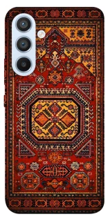 Чохол на Samsung Galaxy A54 5G Килим v1 фото 1 з 1