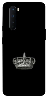 Чохол на OnePlus Nord King фото 1 з 1