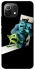 Чохол на Xiaomi Mi 11 Lite Monsters Inc фото 1 з 1
