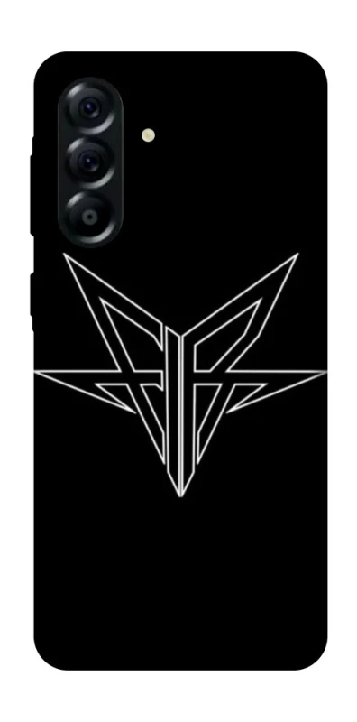 Чохол на Samsung Galaxy A57 5G Falling In Reverse ver.2 фото 1 з 1