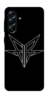 Чохол на Samsung Galaxy A57 5G Falling In Reverse ver.2 фото 1 з 1