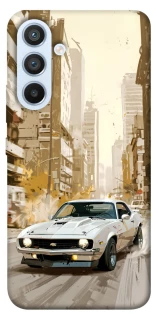 Чохол на Samsung Galaxy A54 5G Drift фото 1 з 1