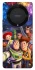 Чехол на Huawei Magic5 Lite Toy Story фото 1 из 1