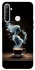 Чохол на Realme 6i Coffe Time фото 1 з 1