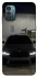Чохол на Nokia G21 BMW V55 фото 1 з 1
