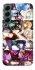Чехол на Samsung Galaxy S22 Genshin Impact ver.2 фото 1 из 1