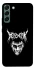Чехол на Samsung Galaxy S22+ Berserk v2 фото 1 из 1