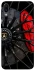 Чехол на Samsung Galaxy M20 Wheel Lamborgini фото 1 из 1