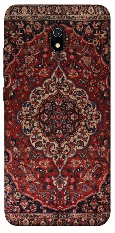 Чехол на Xiaomi Redmi 8a Килим v14 фото 1 из 1