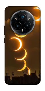 Чехол на Realme 14 Pro moon фото 1 из 1