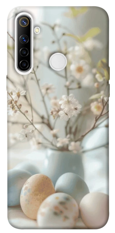 Чехол на Realme 6i SpringJoy фото 1 из 1