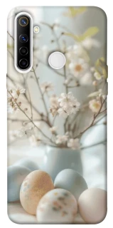 Чехол на Realme 6i SpringJoy фото 1 из 1