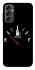 Чохол на Samsung Galaxy A14 4G/5G Сoffee speedometer фото 1 з 1