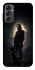 Чехол на Samsung Galaxy A14 4G/5G John Wick фото 1 из 1