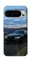 Чехол на Google Pixel 10 Pro BMW v50 фото 1 из 1
