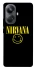 Чохол на Realme 10 Pro+ Nirvana ver.1 фото 1 з 1