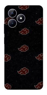 Чохол на Realme Note 50 5G Naruto фото 1 з 1