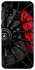 Чохол на Samsung Galaxy M31 Wheel Lamborgini фото 1 з 1