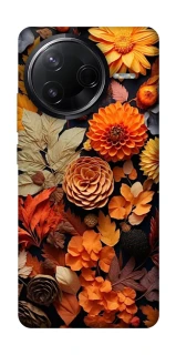 Чохол на Infinix Note 50 Pro Dreams фото 1 з 1