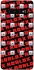 Чехол на Samsung Galaxy S10+ Roblox aesthetics ver.9 фото 1 из 1