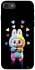Чехол на Apple iPhone 7 / 8 (4.7") Labubu Love фото 1 из 1