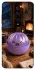 Чехол на Xiaomi Redmi K20 / K20 Pro / Mi9T / Mi9T Pro Dumpling ver.9 фото 1 из 1