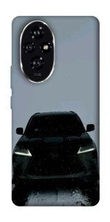 Чохол на Honor 200 Lexus v8 фото 1 з 1