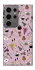 Чохол на Samsung Galaxy S24 Ultra Harry Potter V16 фото 1 з 1