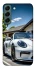 Чехол на Samsung Galaxy S22 Sport porsche фото 1 из 1