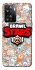 Чохол на OnePlus Nord N20 SE Brawl Stars ver.15 фото 1 з 1